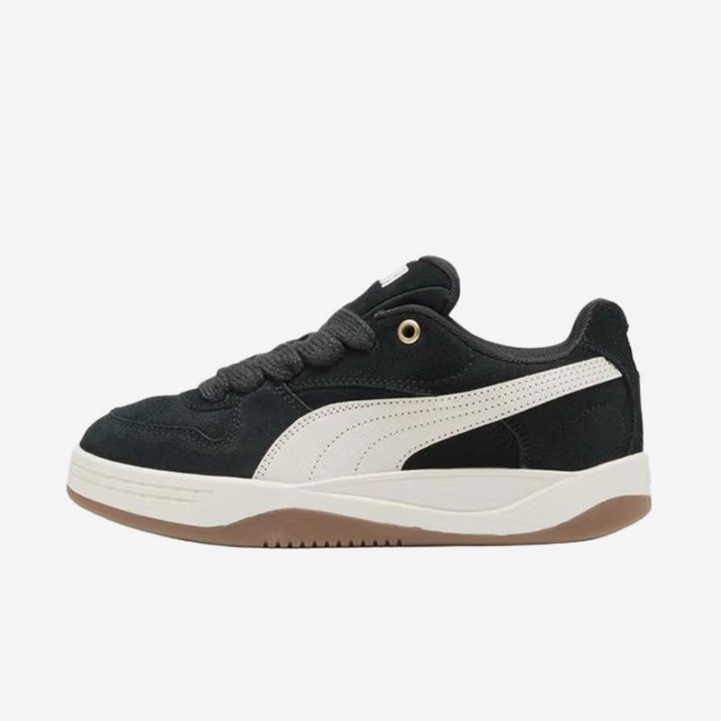 Puma genuine autumn edition wo - Women Shoes Puma ulasan dan harga