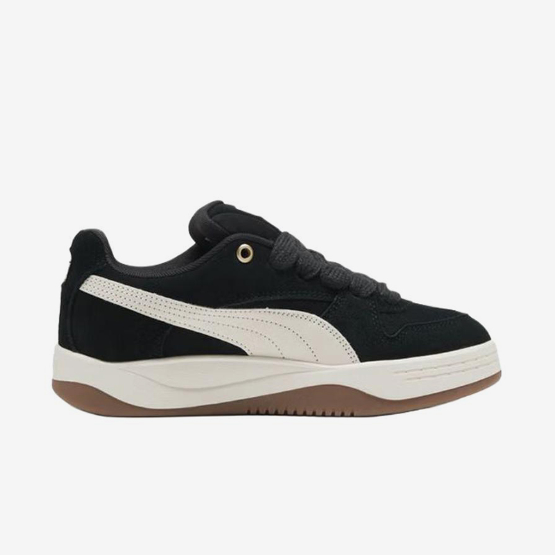 Puma genuine autumn edition wo - Women Shoes Puma ulasan dan harga
