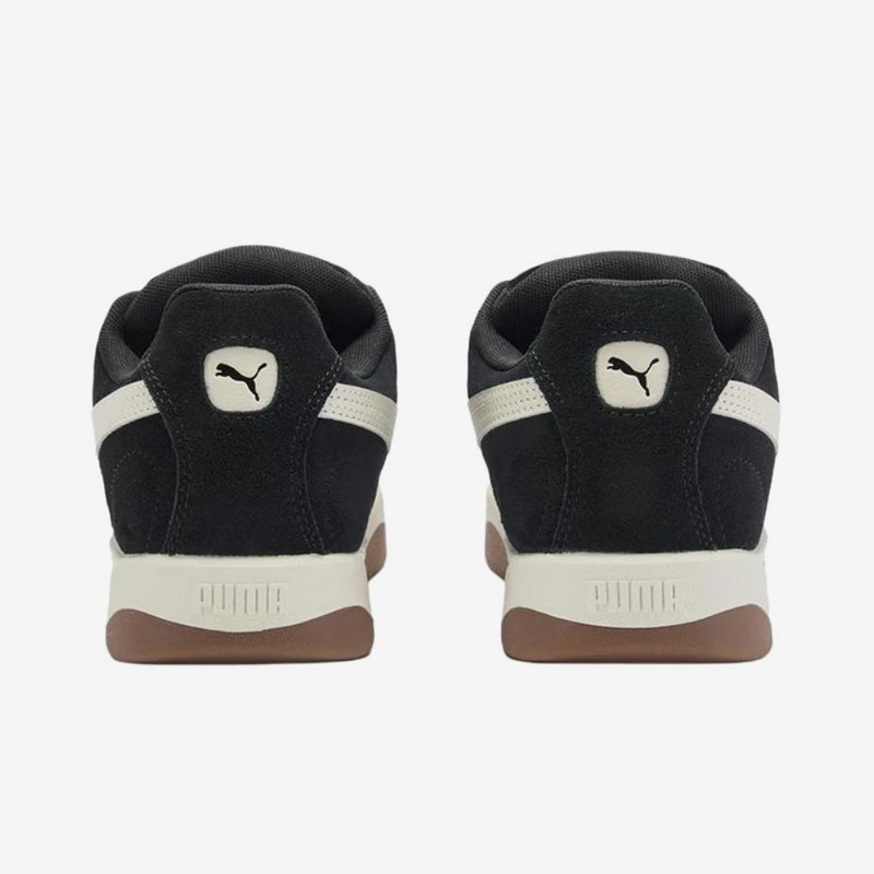 Puma genuine autumn edition wo - Women Shoes Puma ulasan dan harga