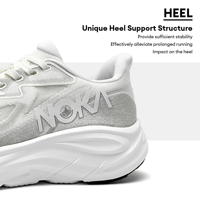 New Cushion Road Running Shoes - Women Shoes Zoom ulasan dan harga