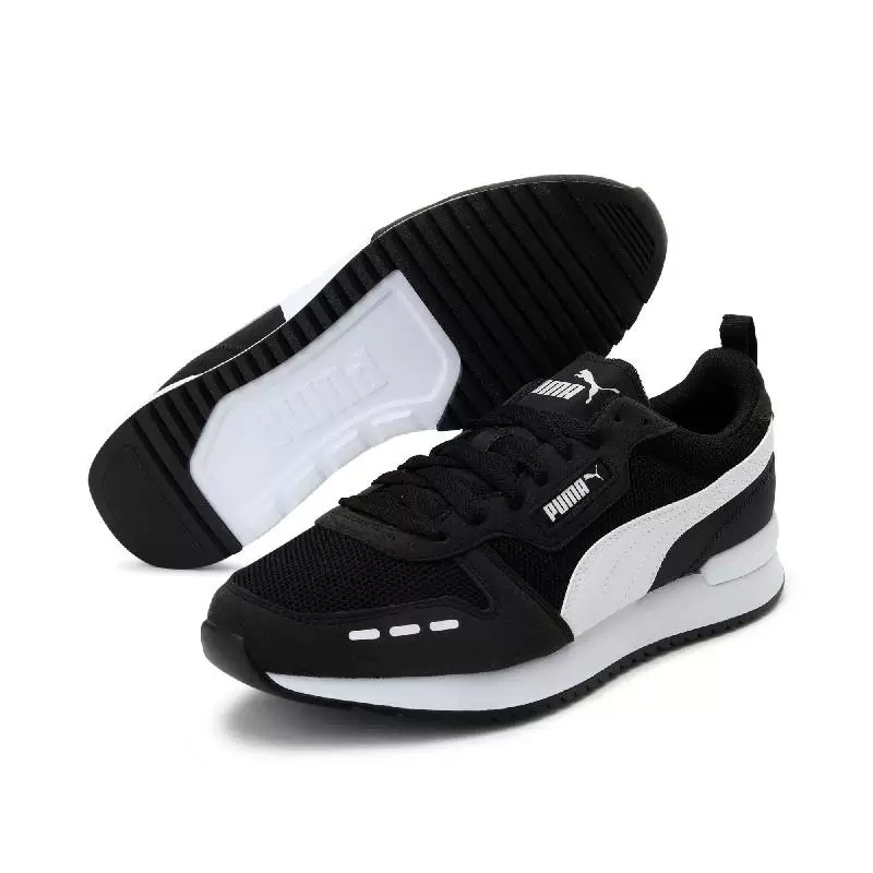 Puma Sports Shoes For Men And  - Women Shoes Puma ulasan dan harga