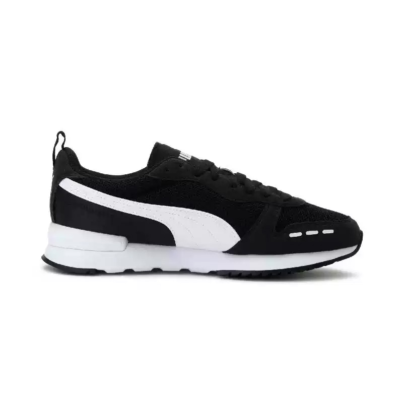Puma Sports Shoes For Men And  - Women Shoes Puma ulasan dan harga