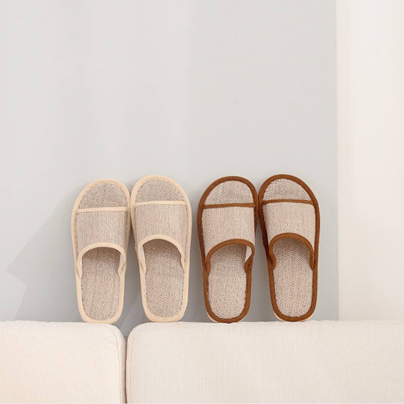 2026 Summer Women Men Couple S - Women'S Shoes Popular ulasan dan harga