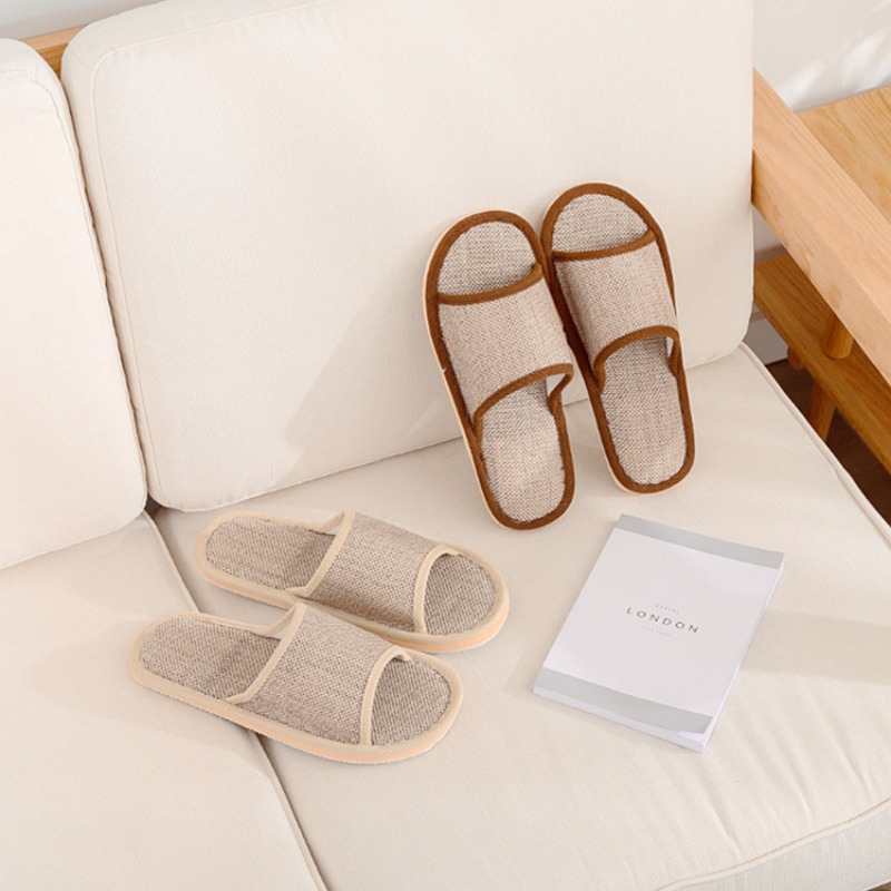 2026 Summer Women Men Couple S - Women'S Shoes Popular ulasan dan harga