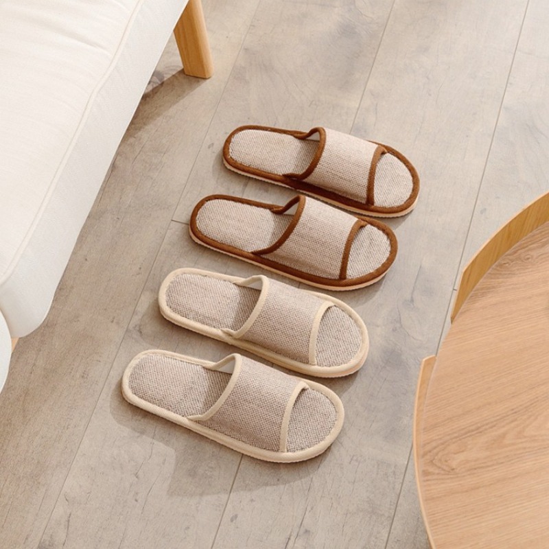 2026 Summer Women Men Couple S - Women'S Shoes Popular ulasan dan harga