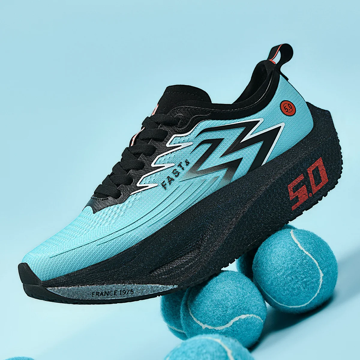 Men Women High Quality Light R - Women Shoes Zoom ulasan dan harga