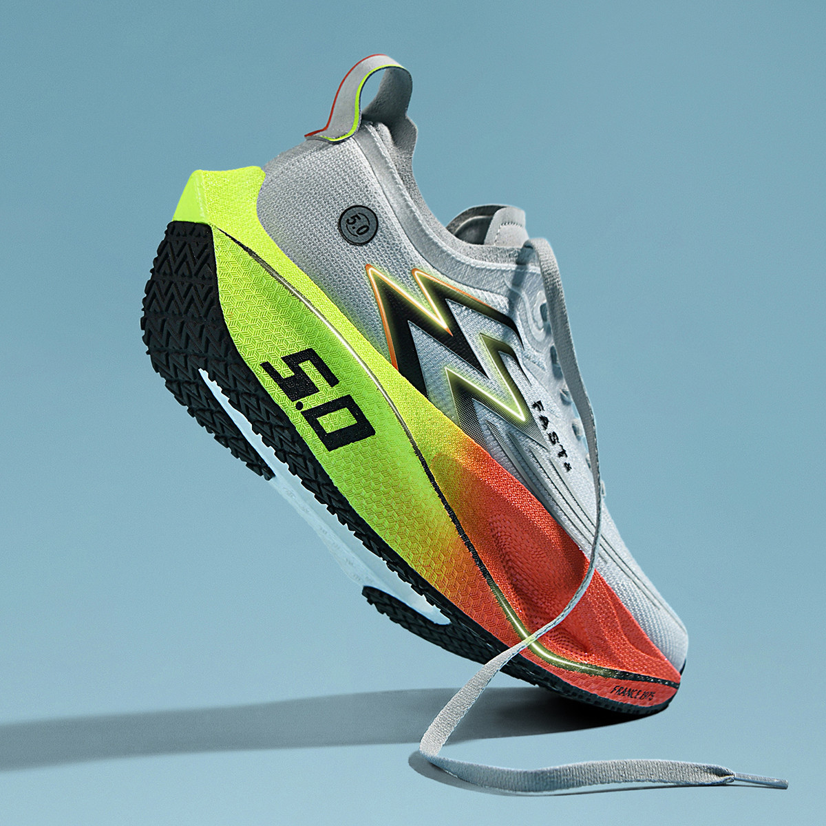 Men Women High Quality Light R - Women Shoes Zoom ulasan dan harga
