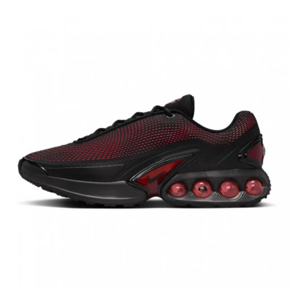 Nike Air Max Dn Soft, comforta - Women'S Shoes Nike Air Max ulasan dan harga