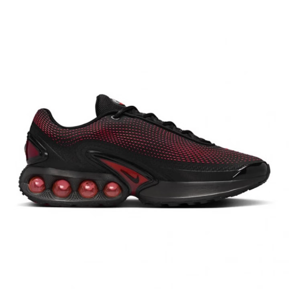 Nike Air Max Dn Soft, comforta - Women'S Shoes Nike Air Max ulasan dan harga