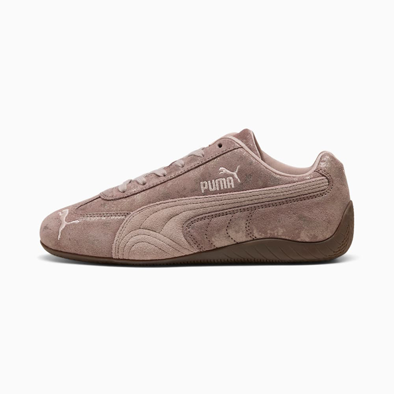 Puma genuine Speedcat women's  - Women Shoes Puma ulasan dan harga