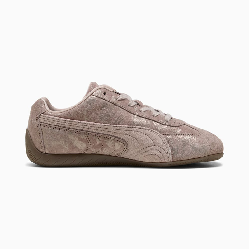 Puma genuine Speedcat women's  - Women Shoes Puma ulasan dan harga