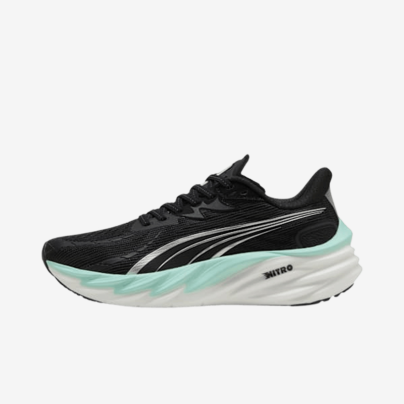 Puma genuine women's comfortab - Women Shoes Puma ulasan dan harga