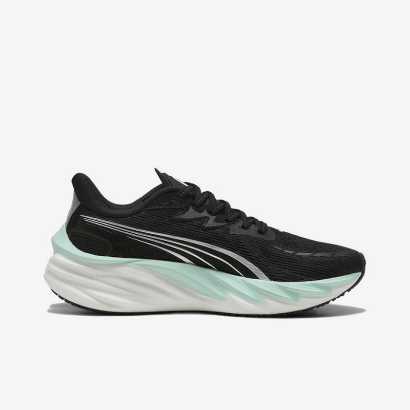 Puma genuine women's comfortab - Women Shoes Puma ulasan dan harga