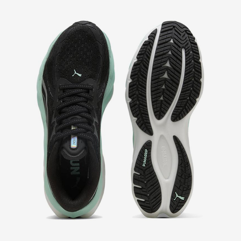 Puma genuine women's comfortab - Women Shoes Puma ulasan dan harga
