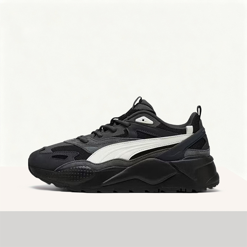 Puma RS-X Efekt Comfortable,Ve - Women Shoes Puma ulasan dan harga