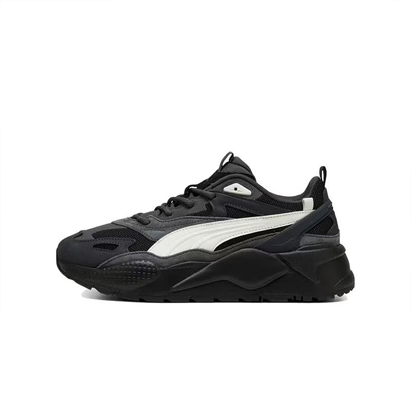 Puma RS-X Efekt Comfortable,Ve - Women Shoes Puma ulasan dan harga