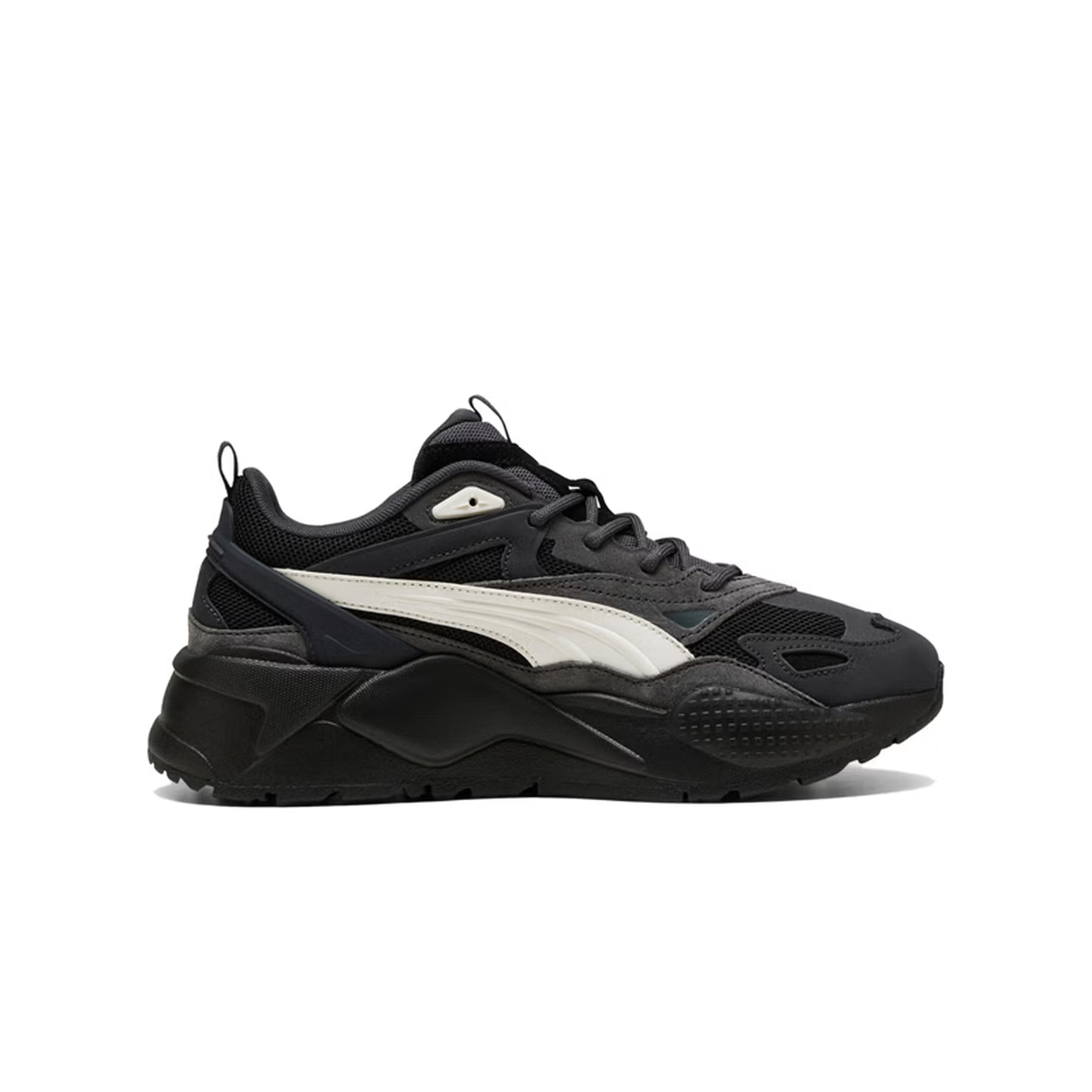 Puma RS-X Efekt Comfortable,Ve - Women Shoes Puma ulasan dan harga