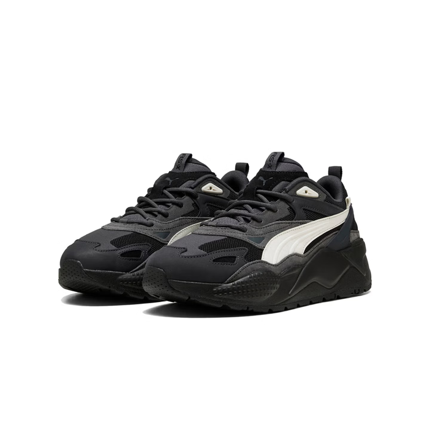 Puma RS-X Efekt Comfortable,Ve - Women Shoes Puma ulasan dan harga