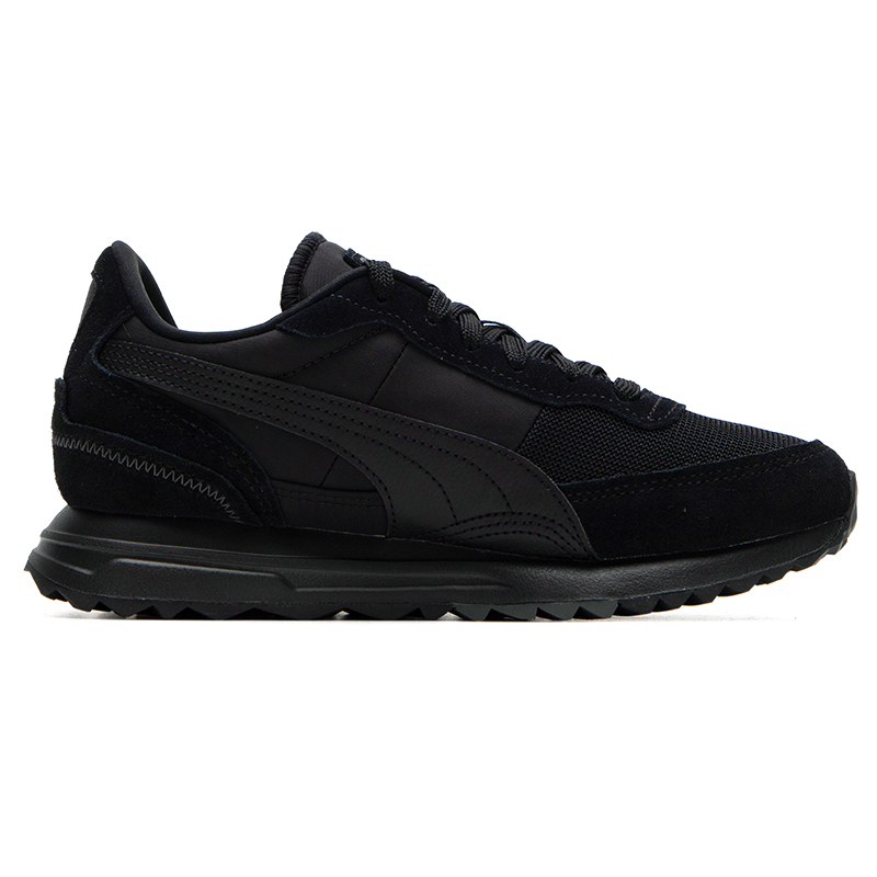 Puma women's sneakers, color-b - Women Shoes Puma ulasan dan harga