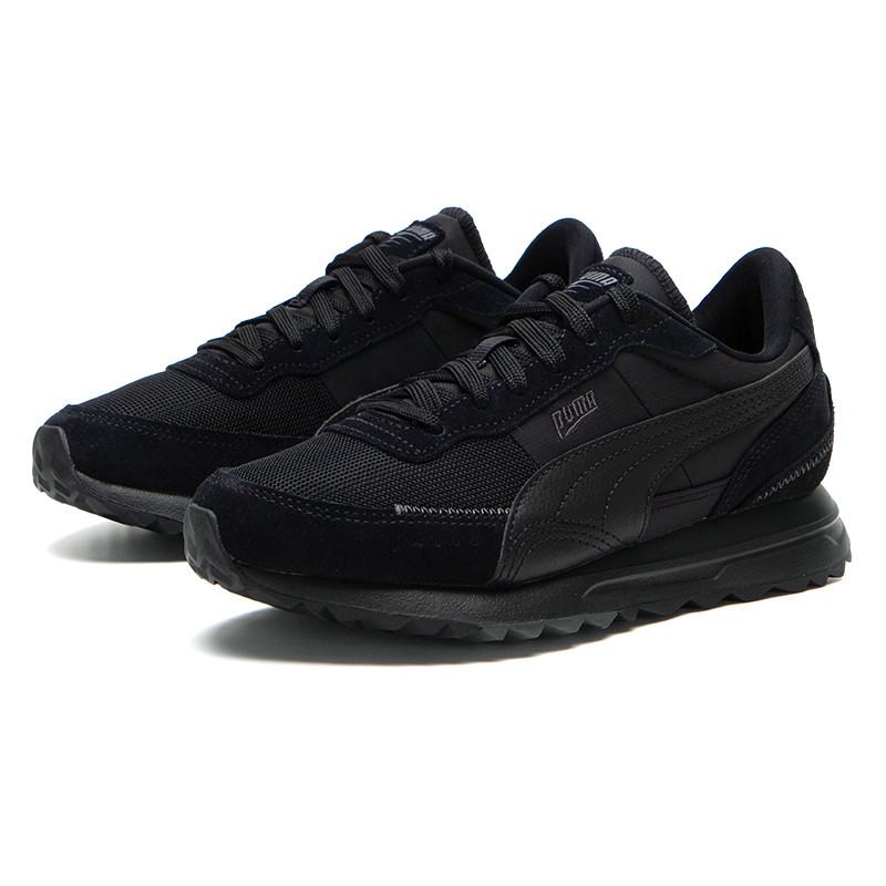 Puma women's sneakers, color-b - Women Shoes Puma ulasan dan harga