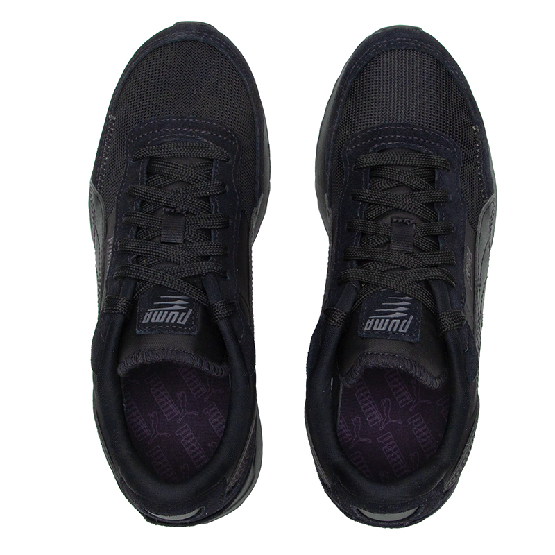 Puma women's sneakers, color-b - Women Shoes Puma ulasan dan harga