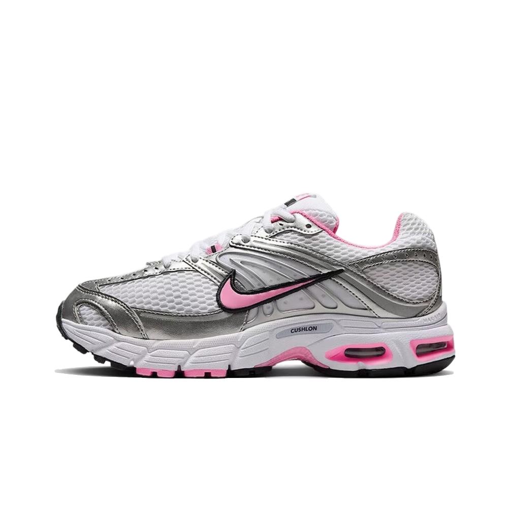 Nike Air Max Moto2K: Versatile - Women'S Shoes Nike Air Max ulasan dan harga