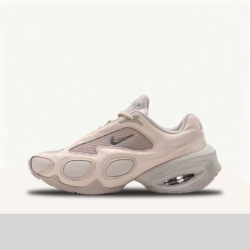 Nike Air Max Muse Soft, Comfor - Women'S Shoes Nike Air Max ulasan dan harga