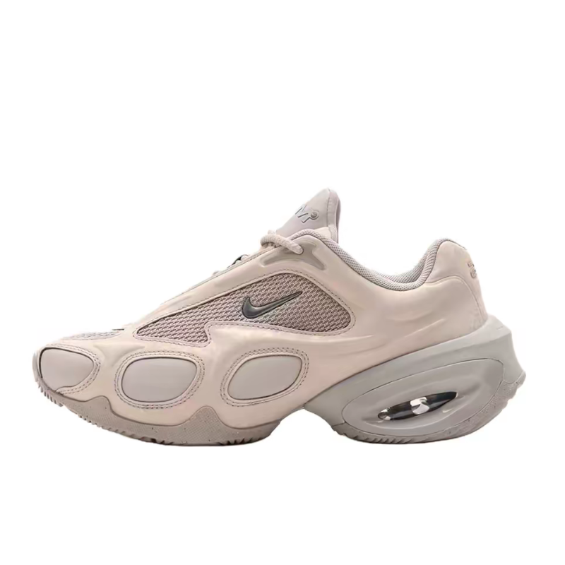 Nike Air Max Muse Soft, Comfor - Women'S Shoes Nike Air Max ulasan dan harga