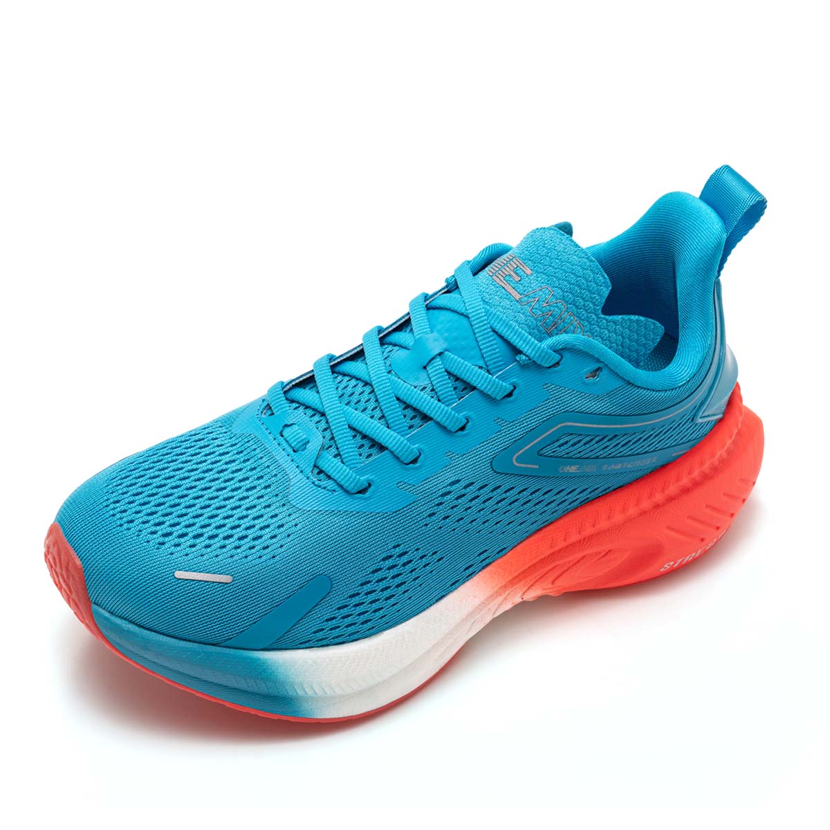 ONEMIX 2026 New Original Runni - Women Shoes Qc ulasan dan harga