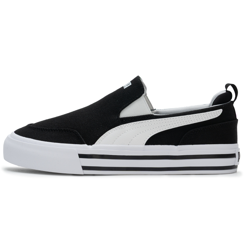 Puma sneakers for men and wome - Women Shoes Puma ulasan dan harga