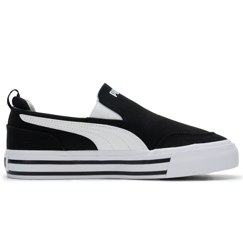Puma sneakers for men and wome - Women Shoes Puma ulasan dan harga