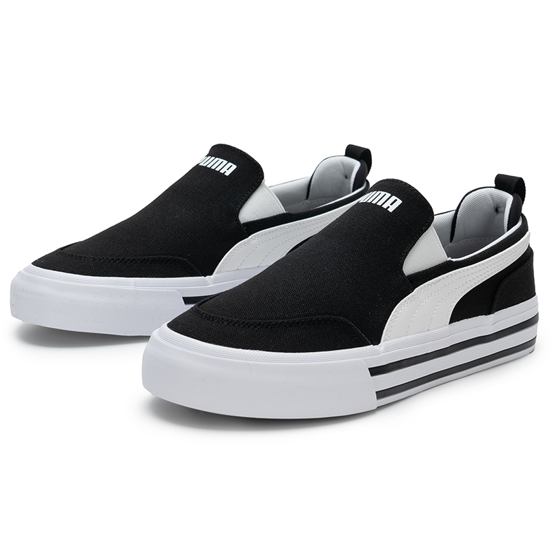 Puma sneakers for men and wome - Women Shoes Puma ulasan dan harga