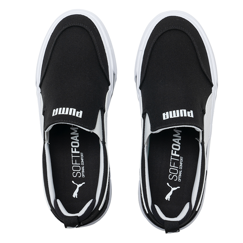 Puma sneakers for men and wome - Women Shoes Puma ulasan dan harga