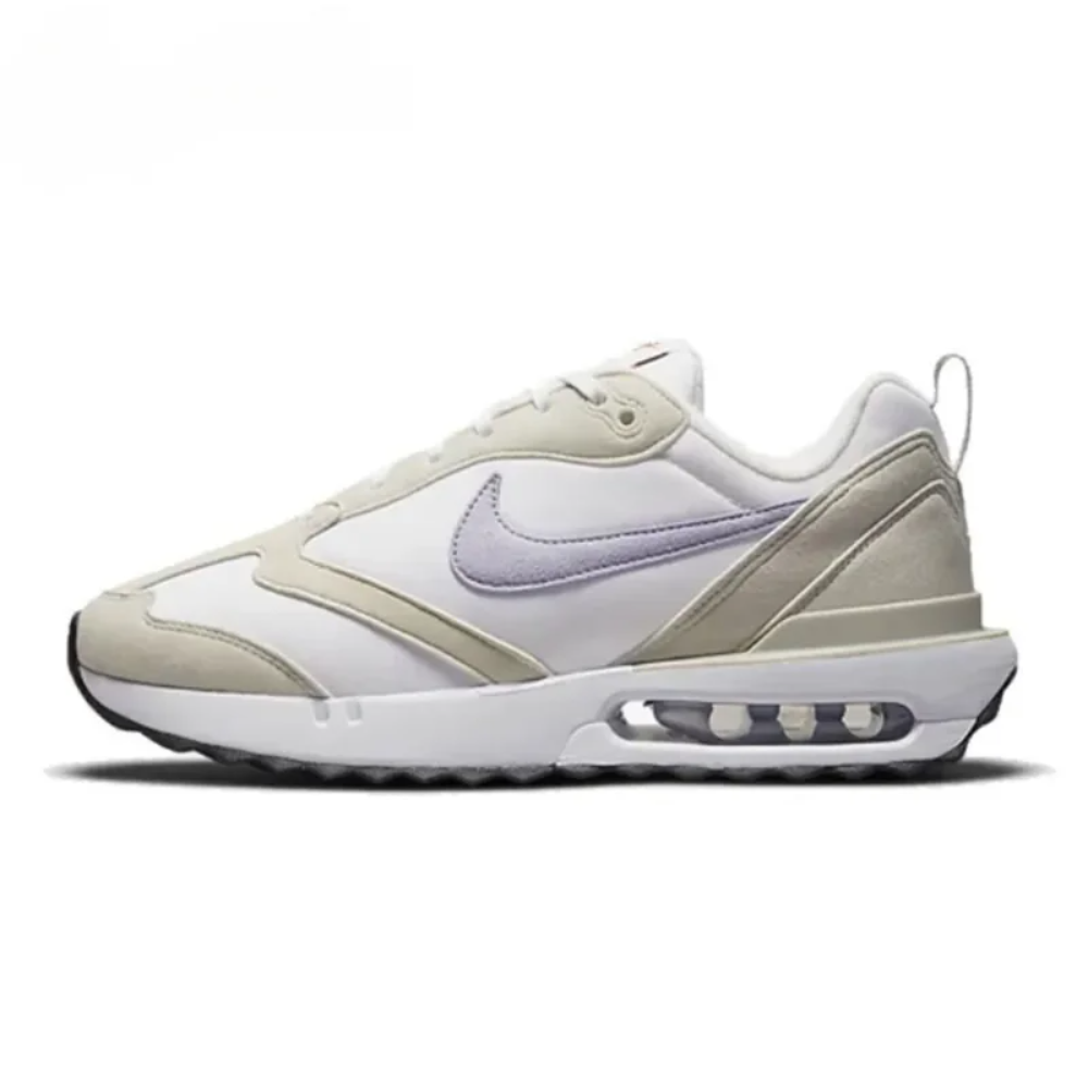 Nike AIR MAX Anti-Slip, Wear-R - Women'S Shoes Nike Air Max ulasan dan harga