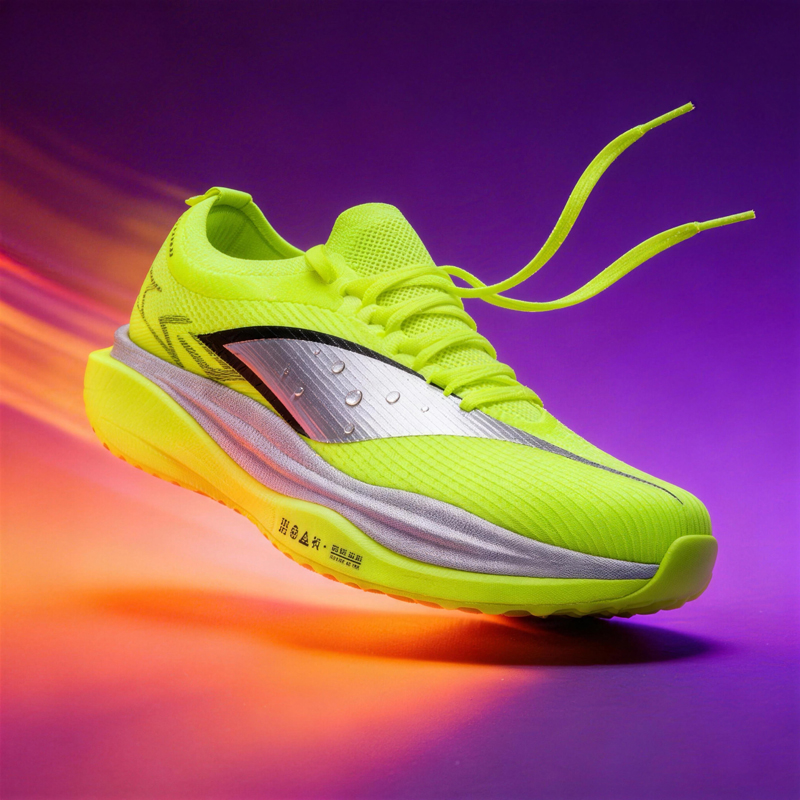 Men's Sports Shoes Full Palm C - Women Shoes Zoom ulasan dan harga