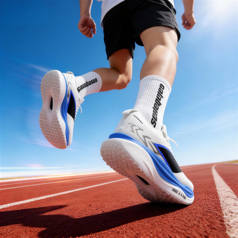 Men's Sports Shoes Full Palm C - Women Shoes Zoom ulasan dan harga