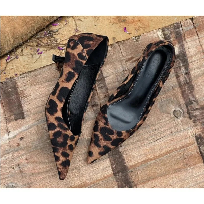2024 Women Sexy High Heels Bur - Women Shoes With Heels ulasan dan harga