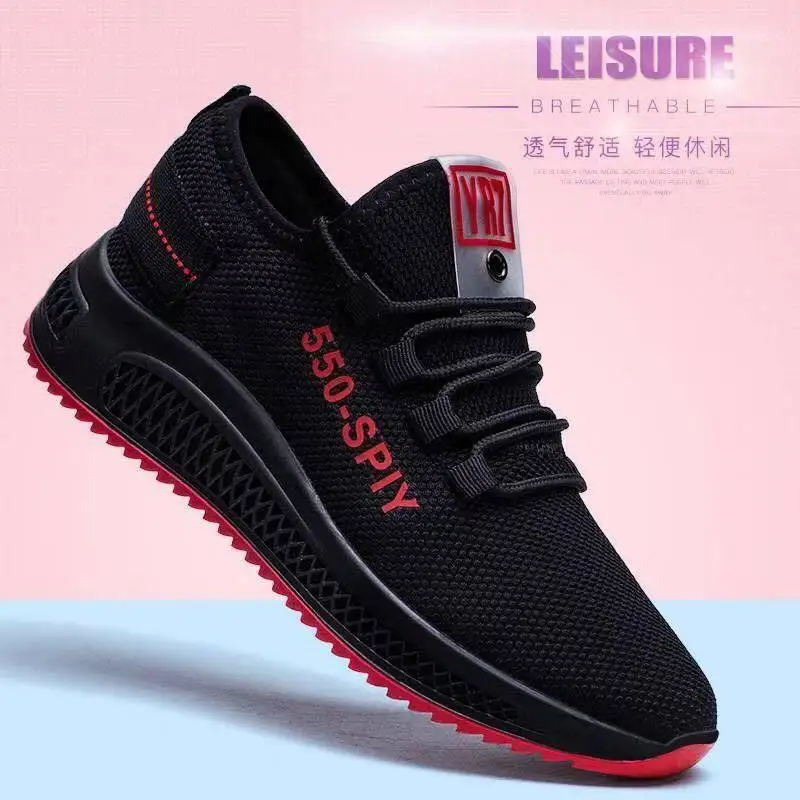Tenis Feminino 2026 Summer Wom - Women Shoes Qc ulasan dan harga