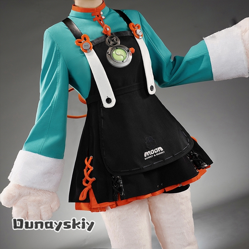 New Character Zhao Cosplay Gam - Women'S Shoes Zone ulasan dan harga