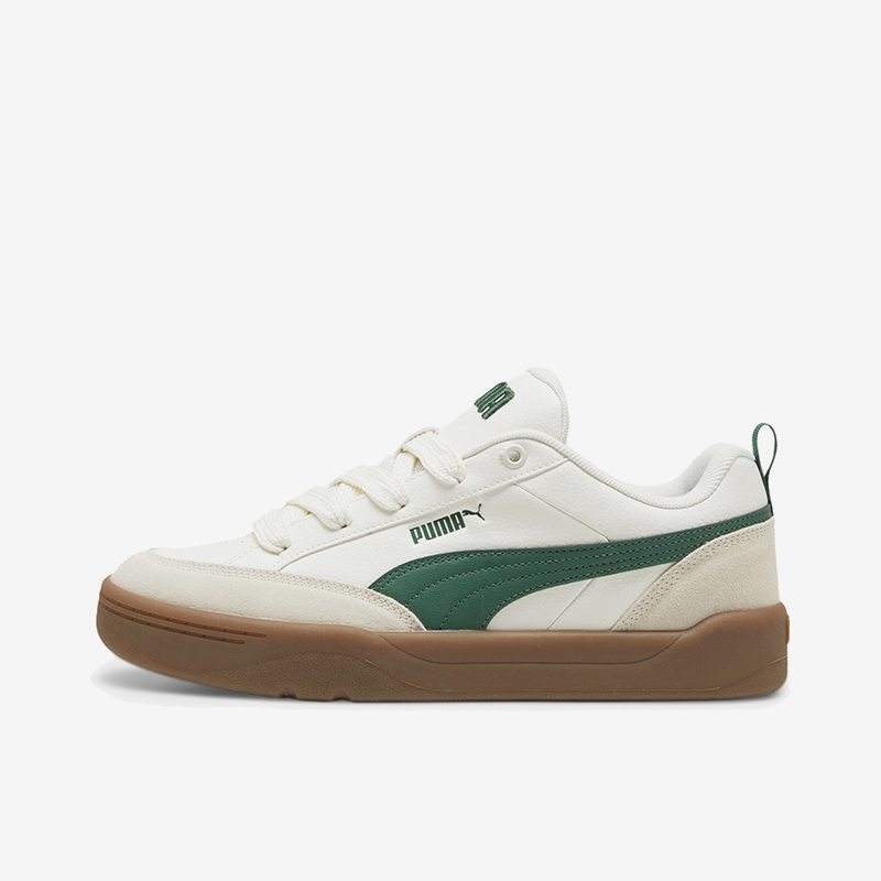 Puma Authentic Park Lifestyle  - Women Shoes Puma ulasan dan harga