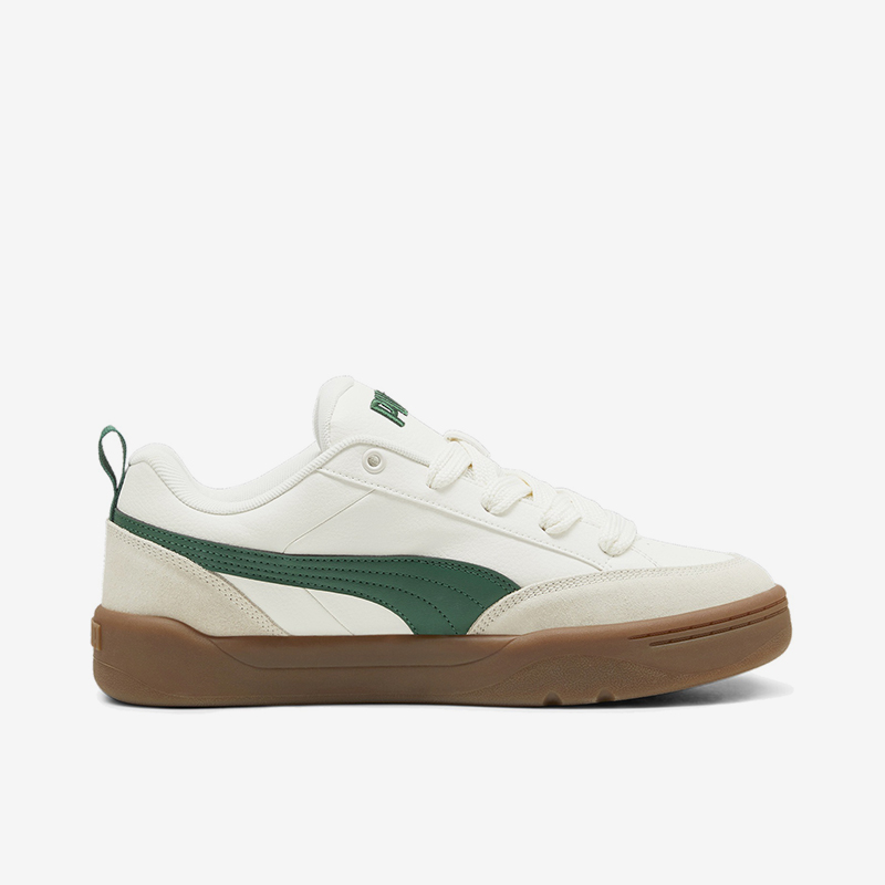 Puma Authentic Park Lifestyle  - Women Shoes Puma ulasan dan harga
