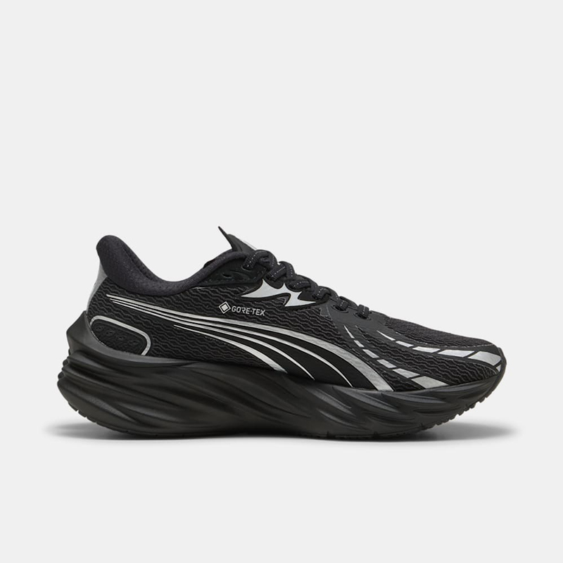 Puma genuine four season women - Women Shoes Puma ulasan dan harga