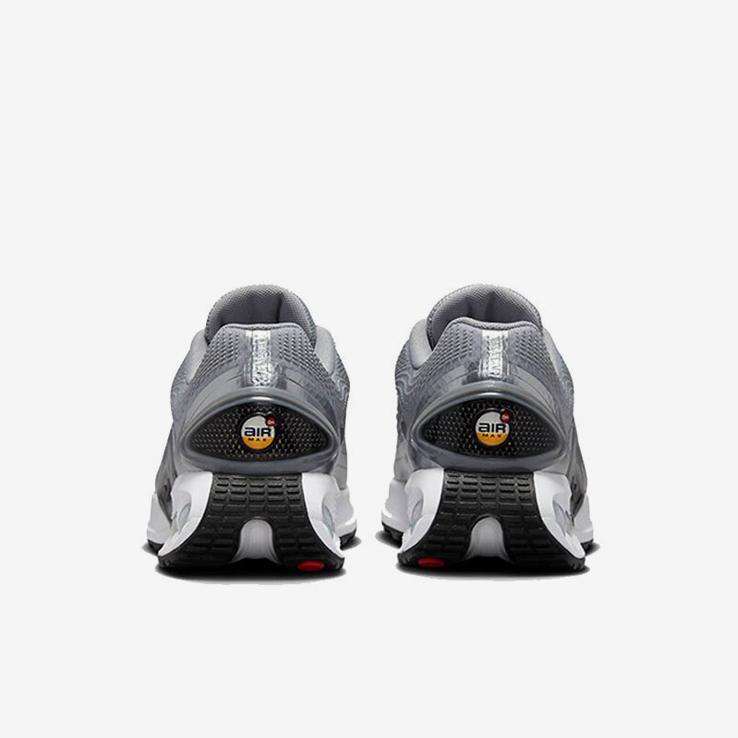 Nike genuine genuine Air Max D - Women'S Shoes Nike Air Max ulasan dan harga