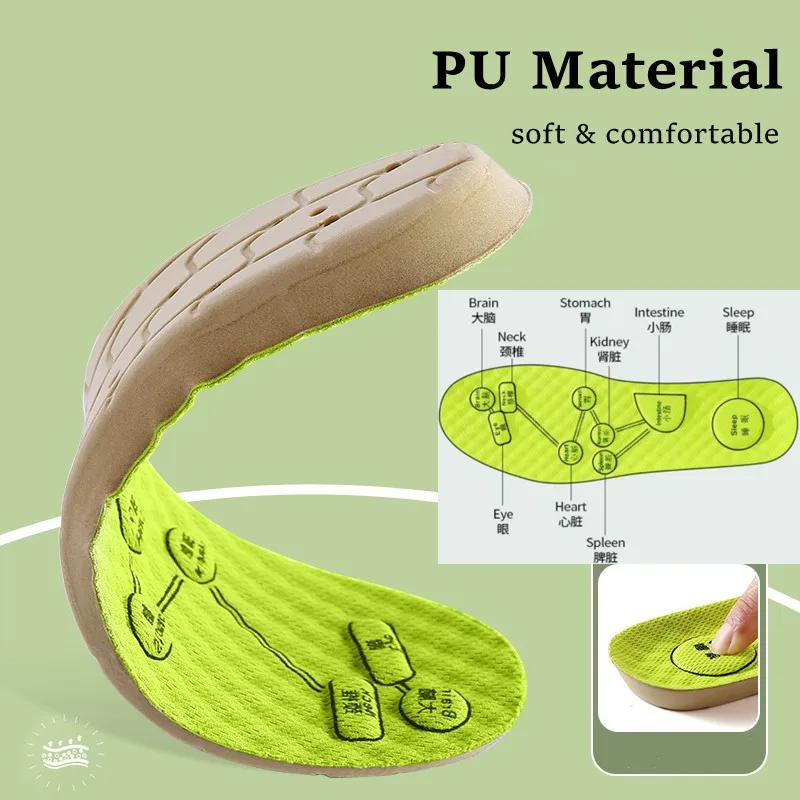 1Pair NEW Plantar Fasciitis Ru - Women'S Shoes For Plantar Fasciitis ulasan dan harga