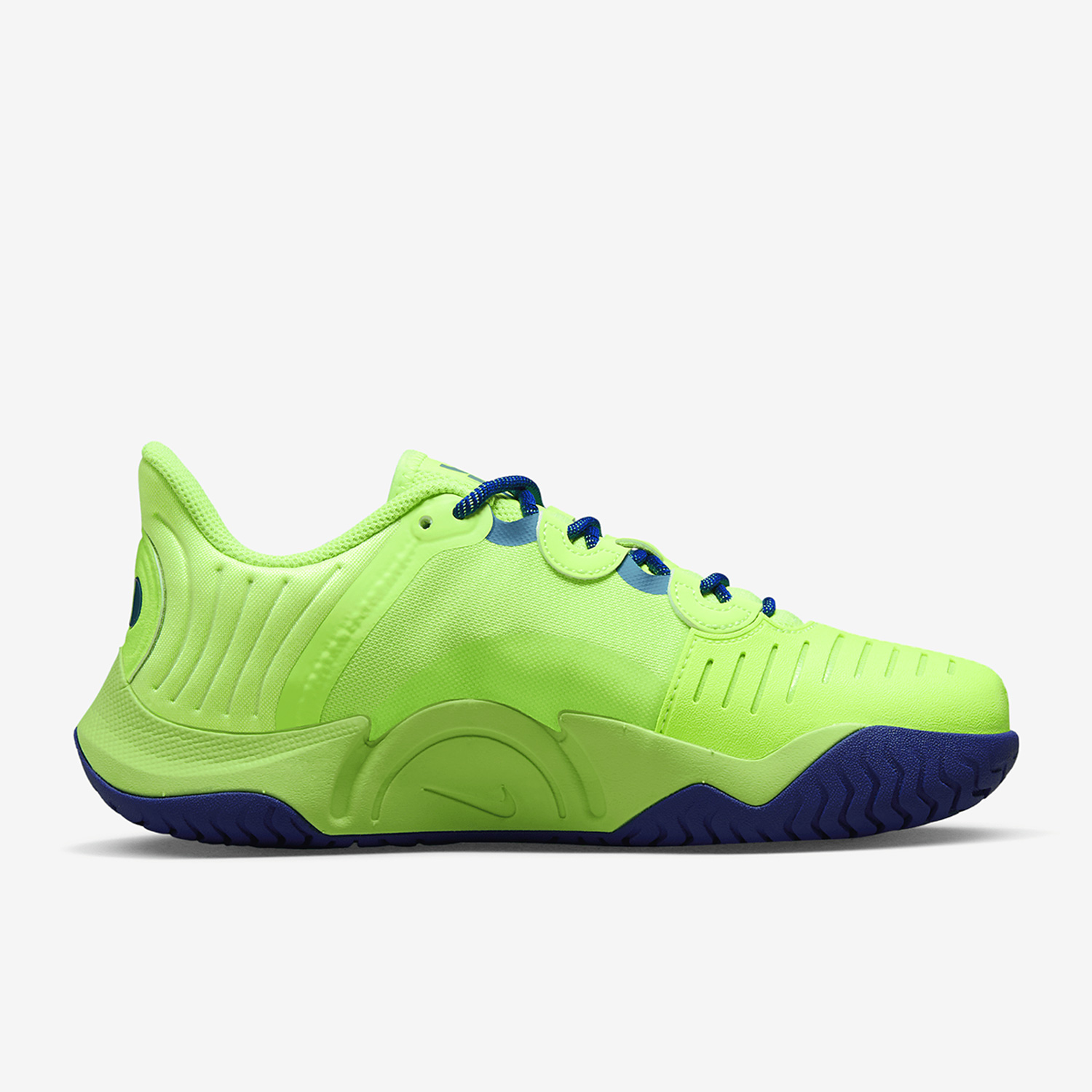 Nike Authentic Zoom GP Turbo H - Women Shoes Zoom ulasan dan harga