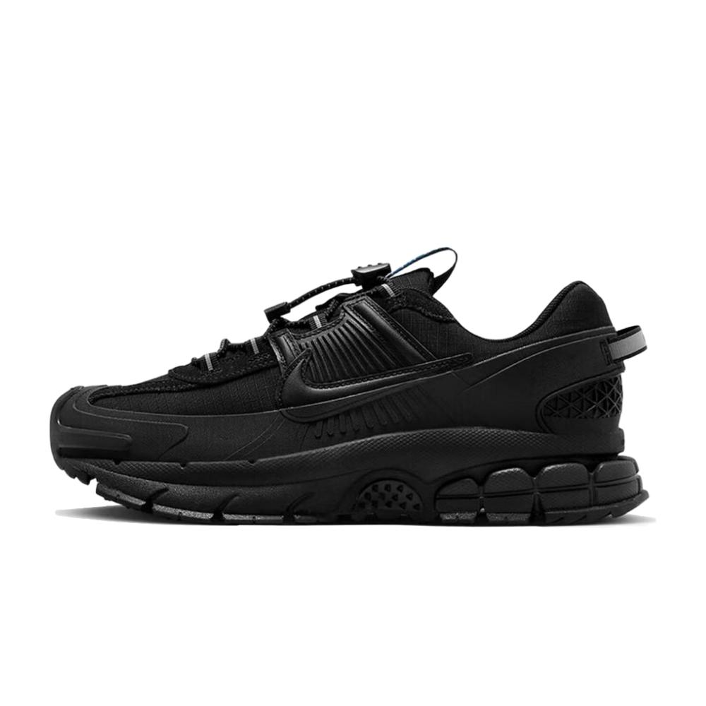 Nike VOMERO ZOOM Women's Versa - Women Shoes Zoom ulasan dan harga