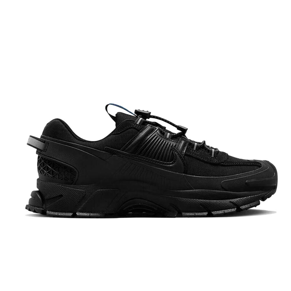 Nike VOMERO ZOOM Women's Versa - Women Shoes Zoom ulasan dan harga