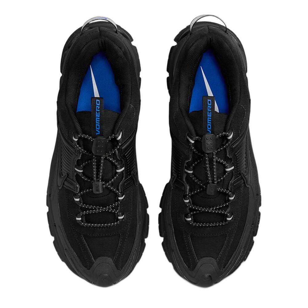 Nike VOMERO ZOOM Women's Versa - Women Shoes Zoom ulasan dan harga