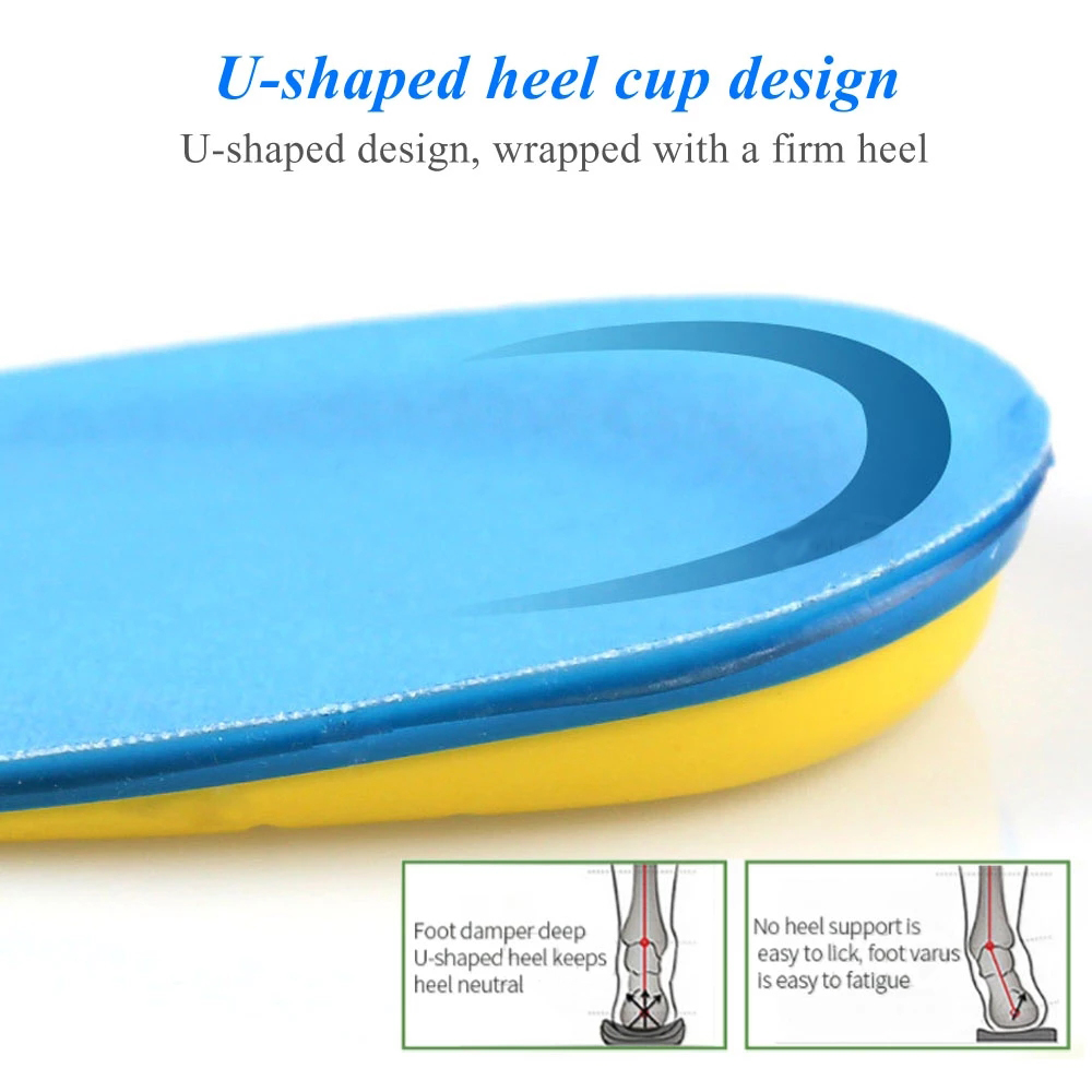 Silicone Heel Cups for Heel Sp - Women'S Shoes For Plantar Fasciitis ulasan dan harga