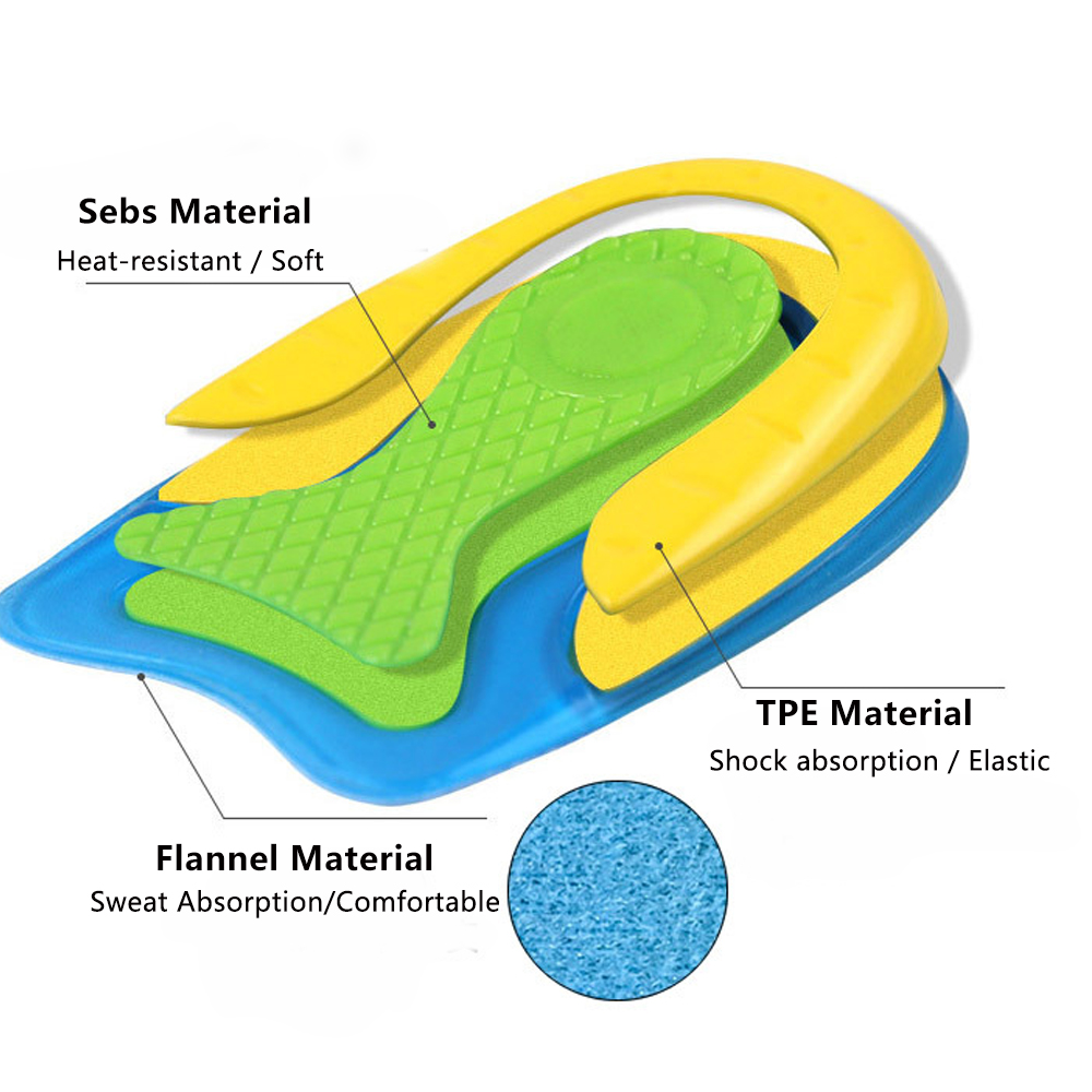 Silicone Heel Cups for Heel Sp - Women'S Shoes For Plantar Fasciitis ulasan dan harga